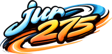 JUR 275